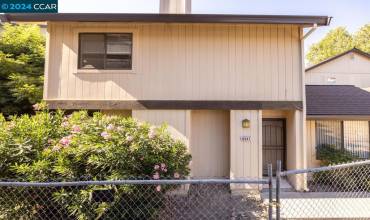 8547 Center Pkwy, Sacramento, California 95823, 3 Bedrooms Bedrooms, ,2 BathroomsBathrooms,Residential,Buy,8547 Center Pkwy,41079315