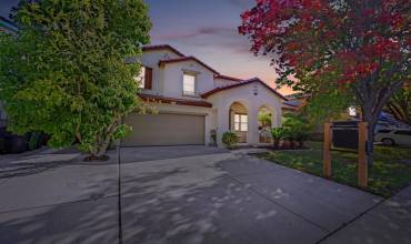 4658 Bonsai Avenue, Tracy, California 95377, 4 Bedrooms Bedrooms, ,2 BathroomsBathrooms,Residential,Buy,4658 Bonsai Avenue,ML81987084