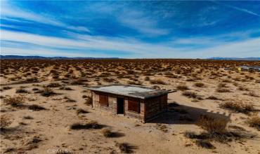 69172 Papoose Trail, 29 Palms, California 92277, ,Residential,Buy,69172 Papoose Trail,JT24236695