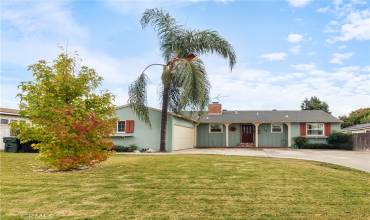 338 N Grand Ave., Glendora, California 91741, 3 Bedrooms Bedrooms, ,1 BathroomBathrooms,Residential,Buy,338 N Grand Ave.,CV24235892