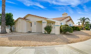 980 De Anza Drive, San Jacinto, California 92582, 3 Bedrooms Bedrooms, ,1 BathroomBathrooms,Residential,Buy,980 De Anza Drive,SW24236246