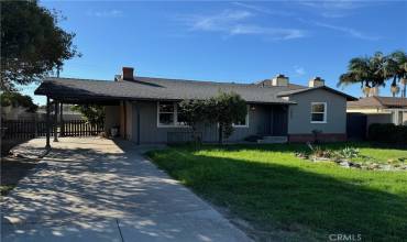 7802 12th Street, Westminster, California 92683, 2 Bedrooms Bedrooms, ,1 BathroomBathrooms,Residential Lease,Rent,7802 12th Street,OC24218121