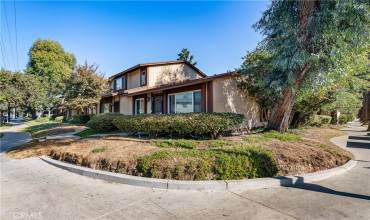 8702 Willis Avenue, Panorama City, California 91402, 2 Bedrooms Bedrooms, ,1 BathroomBathrooms,Residential,Buy,8702 Willis Avenue,SR24237018