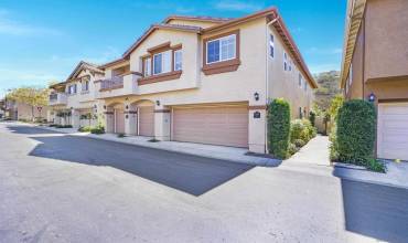 10294 Scripps Poway Parkway 6