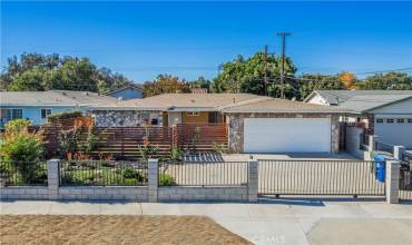 1815 Paso Real Avenue, Rowland Heights, California 91748, 4 Bedrooms Bedrooms, ,2 BathroomsBathrooms,Residential,Buy,1815 Paso Real Avenue,TR24236885