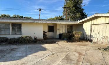 9421 Tarryton Avenue, Whittier, California 90605, 3 Bedrooms Bedrooms, ,1 BathroomBathrooms,Residential,Buy,9421 Tarryton Avenue,OC24233775