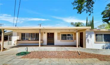 41020 Stetson Avenue, Hemet, California 92544, 3 Bedrooms Bedrooms, ,1 BathroomBathrooms,Residential,Buy,41020 Stetson Avenue,SW24199932