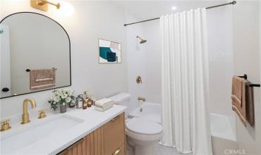 6679 Unit 7 Linda Vista Road 7, Linda Vista, California 92111, 1 Bedroom Bedrooms, ,1 BathroomBathrooms,Residential Lease,Rent,6679 Unit 7 Linda Vista Road 7,PW24237424