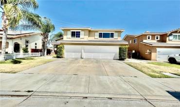 29604 Castlewood Drive, Menifee, California 92584, 5 Bedrooms Bedrooms, ,3 BathroomsBathrooms,Residential Lease,Rent,29604 Castlewood Drive,IV24237478