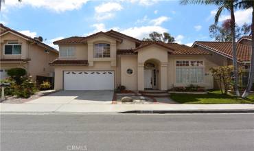 24552 Kings View, Laguna Niguel, California 92677, 3 Bedrooms Bedrooms, ,2 BathroomsBathrooms,Residential Lease,Rent,24552 Kings View,PW24236961