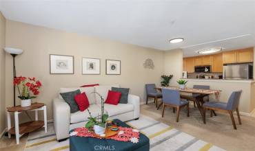 3550 Lebon Drive 6329, San Diego, California 92122, 1 Bedroom Bedrooms, ,1 BathroomBathrooms,Residential,Buy,3550 Lebon Drive 6329,SW24237141