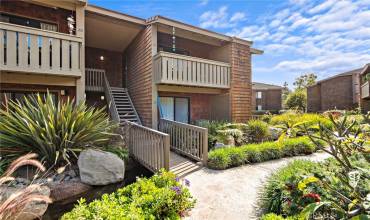 33852 Del Obispo Street 18, Dana Point, California 92629, 1 Bedroom Bedrooms, ,1 BathroomBathrooms,Residential Lease,Rent,33852 Del Obispo Street 18,OC24236927