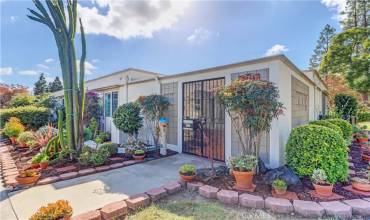 496 Calle Cadiz B, Laguna Woods, California 92637, 3 Bedrooms Bedrooms, ,1 BathroomBathrooms,Residential,Buy,496 Calle Cadiz B,OC24235213