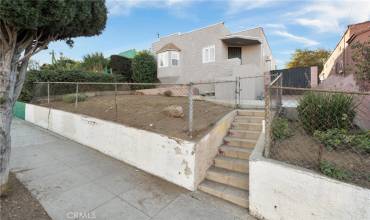 1309 N Hazard Avenue, Los Angeles, California 90063, 2 Bedrooms Bedrooms, ,1 BathroomBathrooms,Residential,Buy,1309 N Hazard Avenue,CV24233607