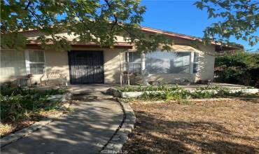 2076 Hudson Avenue, Merced, California 95348, 3 Bedrooms Bedrooms, ,2 BathroomsBathrooms,Residential,Buy,2076 Hudson Avenue,MC24236756