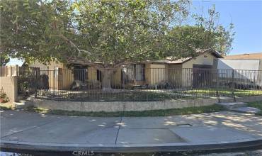 1551 Indian Trail, San Bernardino, California 92407, 3 Bedrooms Bedrooms, ,2 BathroomsBathrooms,Residential,Buy,1551 Indian Trail,IG24230619