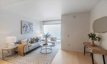 829 folsom 312, San Francisco, California 94107, 1 Bedroom Bedrooms, ,1 BathroomBathrooms,Residential,Buy,829 folsom 312,ML81987085