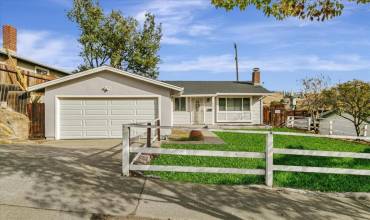 4850 Snow Drive, San Jose, California 95111, 3 Bedrooms Bedrooms, ,2 BathroomsBathrooms,Residential,Buy,4850 Snow Drive,ML81986205