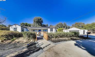 55 RUTHERFORD LN, Martinez, California 94553, 3 Bedrooms Bedrooms, ,2 BathroomsBathrooms,Residential,Buy,55 RUTHERFORD LN,41079329