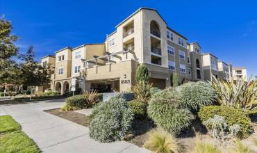 1883 Agnew Road 366, Santa Clara, California 95054, 1 Bedroom Bedrooms, ,1 BathroomBathrooms,Residential,Buy,1883 Agnew Road 366,ML81986962