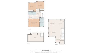 Floorplan All