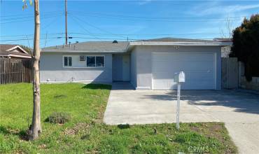 1904 Los Padres Drive, Rowland Heights, California 91748, 3 Bedrooms Bedrooms, ,2 BathroomsBathrooms,Residential Lease,Rent,1904 Los Padres Drive,WS24236133