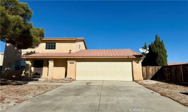 10850 Almond Street, Adelanto, California 92301, 3 Bedrooms Bedrooms, ,2 BathroomsBathrooms,Residential,Buy,10850 Almond Street,HD24237542