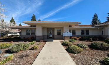 60 Landing Circle 1, Chico, California 95973, ,Commercial Lease,Rent,60 Landing Circle 1,SN24237603