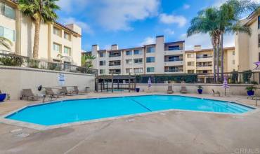 6717 Friars Rd, San Diego, California 92108, 2 Bedrooms Bedrooms, ,2 BathroomsBathrooms,Residential Lease,Rent,6717 Friars Rd,PTP2407147