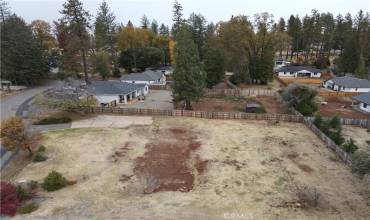 1590 Gate Lane, Paradise, California 95969, ,Land,Buy,1590 Gate Lane,SN24237605