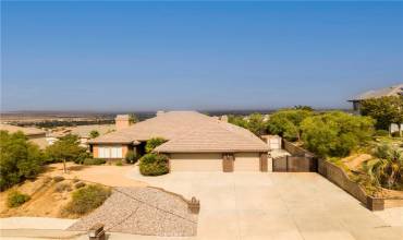 41448 Terrazzo Drive