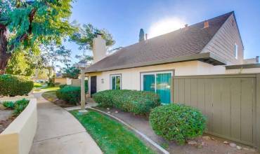 8885 Hillery Drive, San Diego, California 92126, 4 Bedrooms Bedrooms, ,2 BathroomsBathrooms,Residential,Buy,8885 Hillery Drive,240027185SD