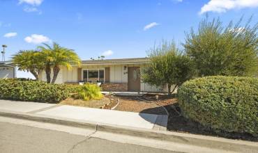 919 La Fiesta Way, San Marcos, California 92078, 2 Bedrooms Bedrooms, ,1 BathroomBathrooms,Residential,Buy,919 La Fiesta Way,NDP2410148