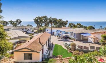 3 Kiki Place, Pacific Palisades, California 90272, 2 Bedrooms Bedrooms, ,1 BathroomBathrooms,Manufactured In Park,Buy,3 Kiki Place,24465117