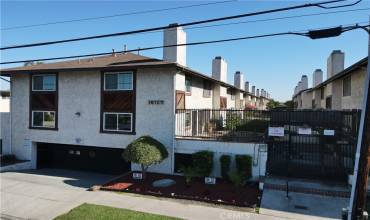 16126 Cornuta Avenue 111, Bellflower, California 90706, 3 Bedrooms Bedrooms, ,2 BathroomsBathrooms,Residential,Buy,16126 Cornuta Avenue 111,PW24228480