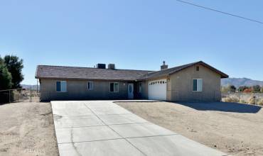 74781 Diamond Bar Road, 29 Palms, California 92277, 4 Bedrooms Bedrooms, ,3 BathroomsBathrooms,Residential Lease,Rent,74781 Diamond Bar Road,SW24237078