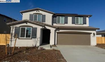 3017 Volanti Dr, Manteca, California 95337, 4 Bedrooms Bedrooms, ,3 BathroomsBathrooms,Residential,Buy,3017 Volanti Dr,41079348