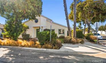 18503 Falda Avenue, Torrance, California 90504, 3 Bedrooms Bedrooms, ,2 BathroomsBathrooms,Residential,Buy,18503 Falda Avenue,SB24234903