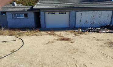 43940 Visine Road, Aguanga, California 92536, ,Land,Buy,43940 Visine Road,IV24235417