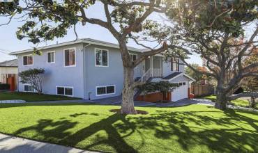 1798 138Th Ave, San Leandro, California 94578, 3 Bedrooms Bedrooms, ,3 BathroomsBathrooms,Residential,Buy,1798 138Th Ave,41079347