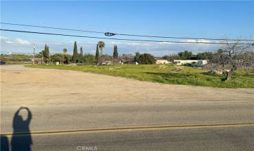 0 Barton St, Riverside, California 92508, ,Land,Buy,0 Barton St,IV24237712