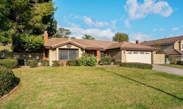 1130 Sundale Rd, El Cajon, California 92019, 3 Bedrooms Bedrooms, ,2 BathroomsBathrooms,Residential,Buy,1130 Sundale Rd,PTP2407150