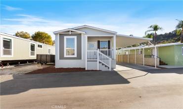 732 E Route 66 12, Glendora, California 91740, 3 Bedrooms Bedrooms, ,2 BathroomsBathrooms,Manufactured In Park,Buy,732 E Route 66 12,WS24237817