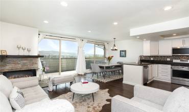 33422 Valley View Court 5, Dana Point, California 92629, 2 Bedrooms Bedrooms, ,2 BathroomsBathrooms,Residential Lease,Rent,33422 Valley View Court 5,OC24237494