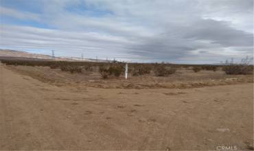 0 19 Avenue, Mojave, California 93501, ,Land,Buy,0 19 Avenue,SR24237646