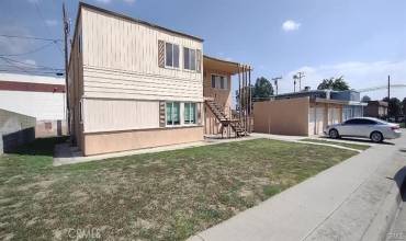 2759 Conejo Drive, San Bernardino, California 92405, 2 Bedrooms Bedrooms, ,1 BathroomBathrooms,Residential Lease,Rent,2759 Conejo Drive,IG24210965