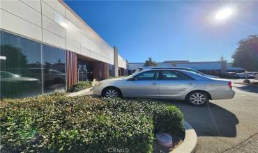 618 Brea Canyon Road J, Walnut, California 91789, ,Commercial Lease,Rent,618 Brea Canyon Road J,TR24237279