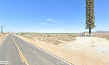 4300 El Mirage Road