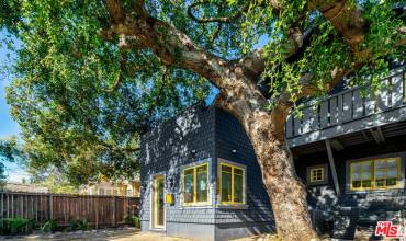 1725 Hope Street 1/2, South Pasadena, California 91030, 1 Bedroom Bedrooms, ,1 BathroomBathrooms,Residential Lease,Rent,1725 Hope Street 1/2,24465825