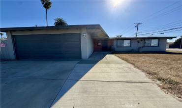 11662 West Street, Garden Grove, California 92840, 3 Bedrooms Bedrooms, ,1 BathroomBathrooms,Residential,Buy,11662 West Street,OC24237771